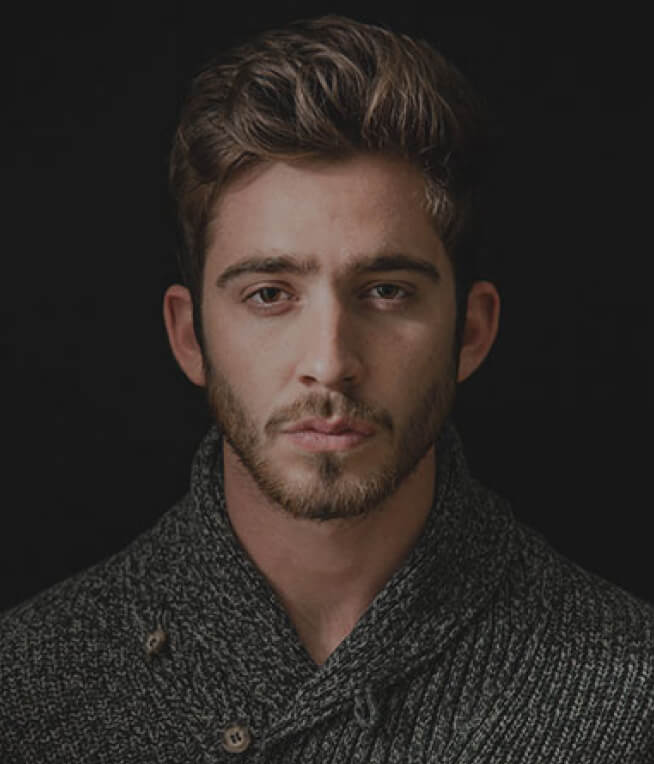 Ahmed Al-Mansoori