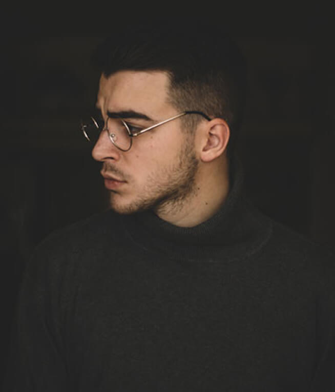 Mohammed Hassan